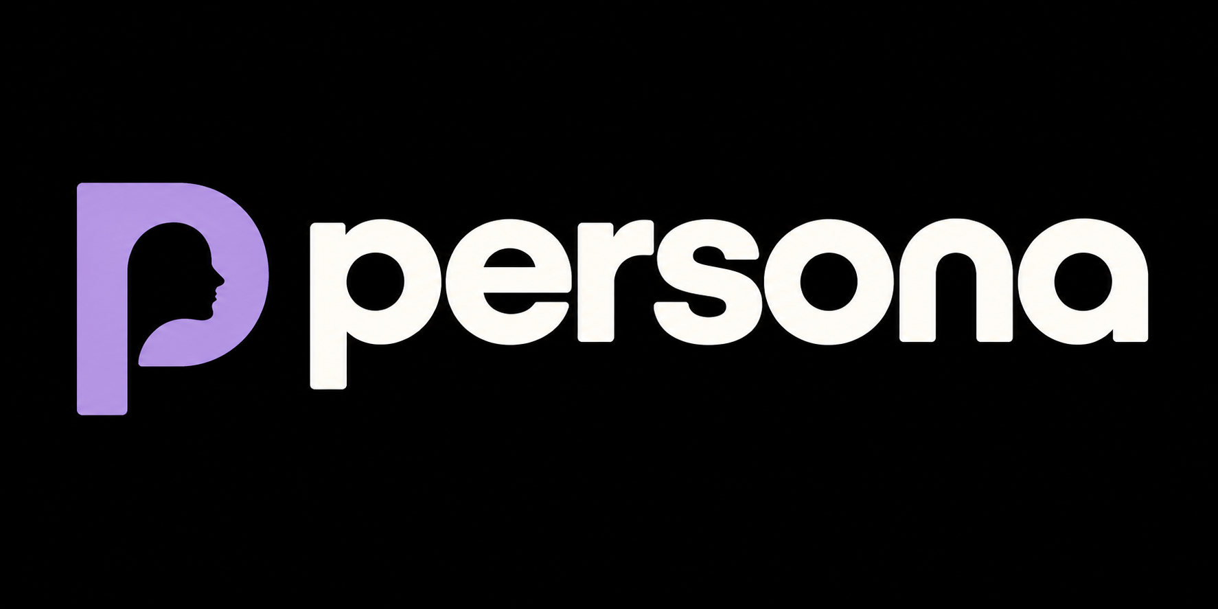 Persona